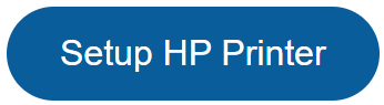 Set Up Your HP Printer: 123.hp.com/setup